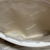 Brahmin designer travel