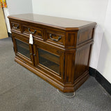 Wood Buffet / Sideboard