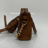 Michael Kors designer  purse