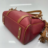 Dooney & Bourke designer  purse