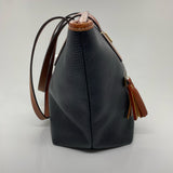 Dooney & Bourke designer  purse