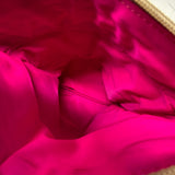 Dooney & Bourke designer  purse