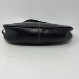Coach designer  purse