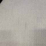 Chair (Dining - Pair)