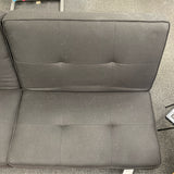 Sofa (Futon)