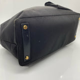 TUMI designer  purse