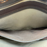 Brahmin designer  purse