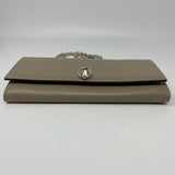 Fendi designer  purse