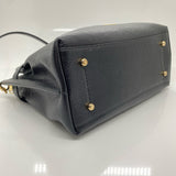 Coach designer  purse