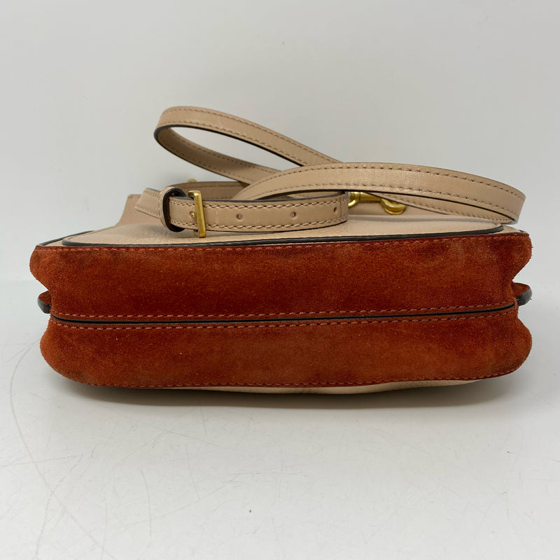 tory burch designer  purse