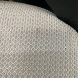 Chair (Dining - Pair)
