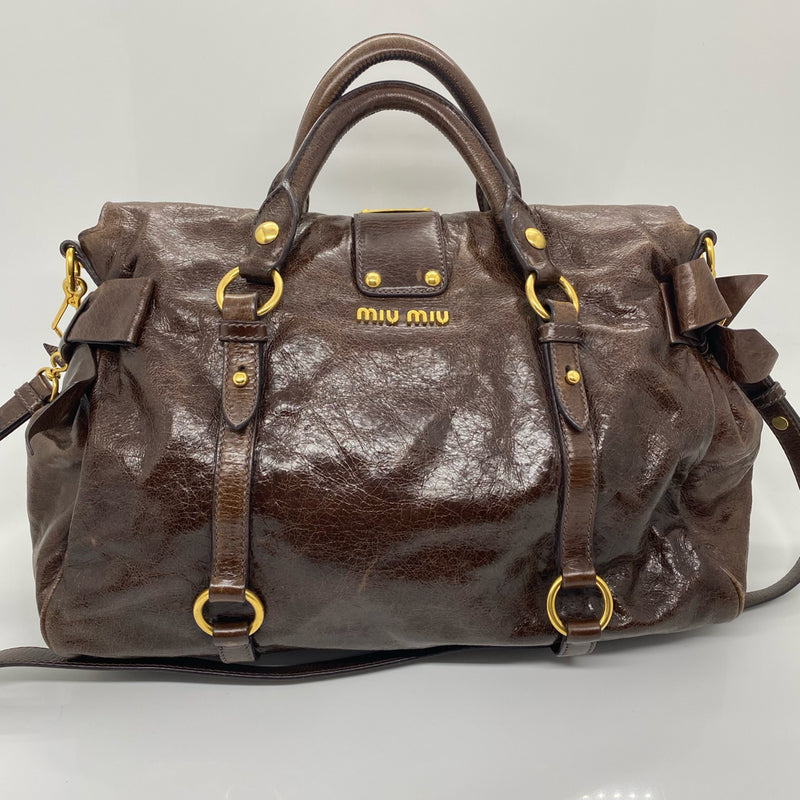 Miu Miu designer  purse