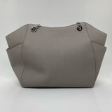 Michael Kors designer  purse