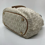 Michael Kors designer  purse