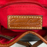 Dooney & Bourke designer  purse