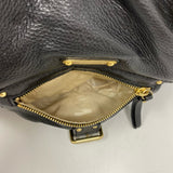 Michael Kors designer  purse