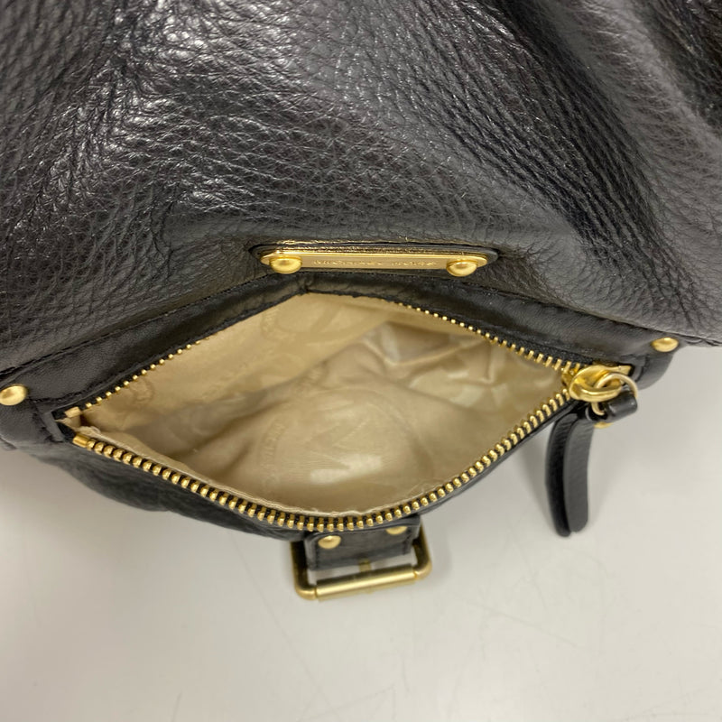 Michael Kors designer  purse