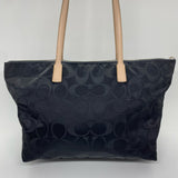Coach designer  purse