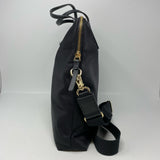 Kate Spade designer travel