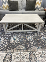 Table ( Coffee)