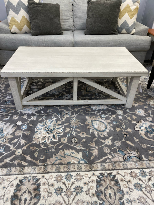 Table ( Coffee)