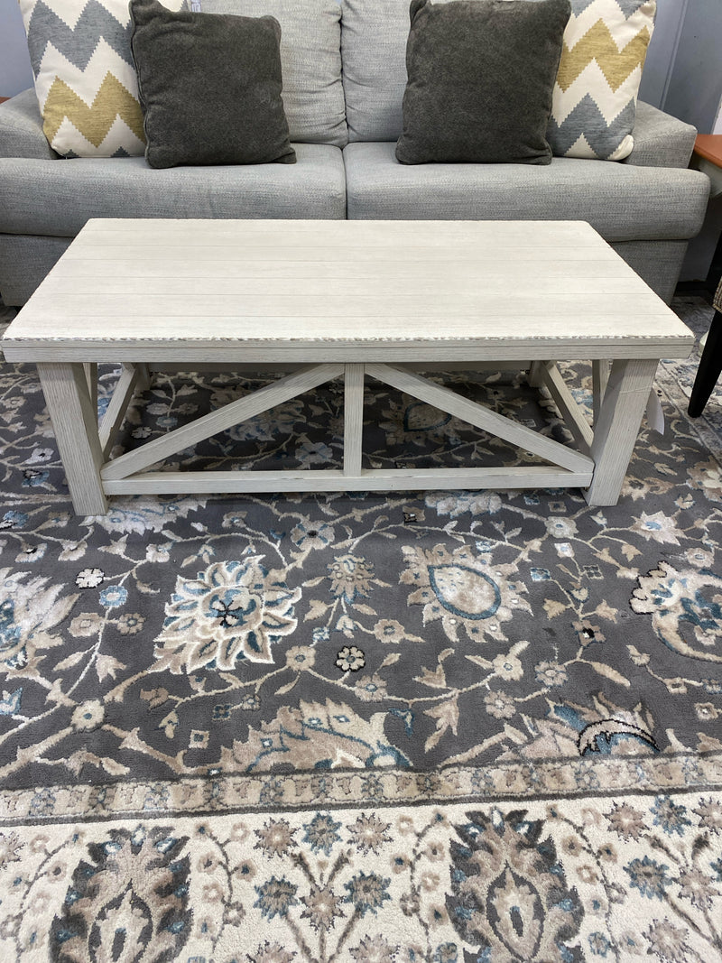 Table ( Coffee)