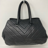 furla designer  purse