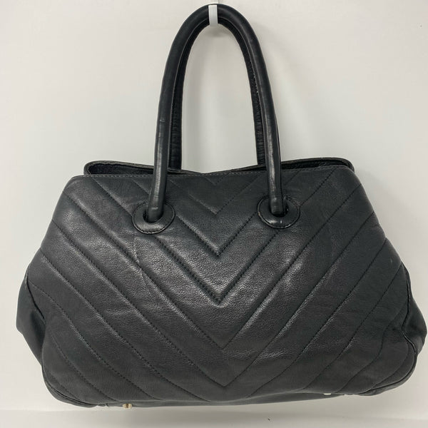 furla designer  purse