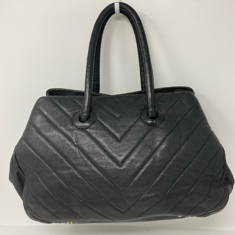furla designer  purse