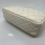 Kate Spade designer  purse
