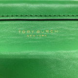 tory burch designer  purse