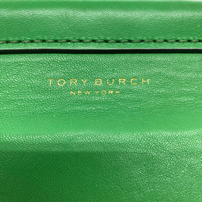tory burch designer  purse