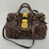 Miu Miu designer  purse