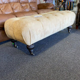 Ottoman
