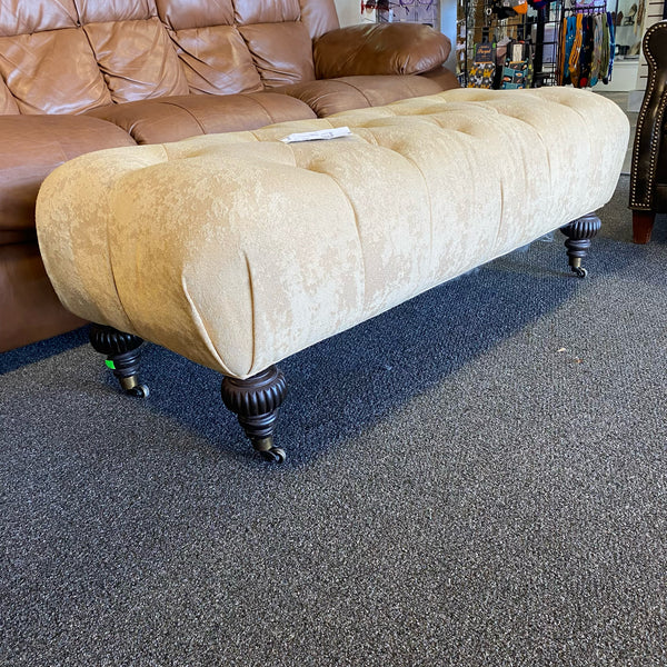 Ottoman