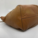 Michael Kors designer  purse