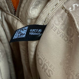 Michael Kors designer  purse