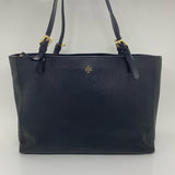 tory burch designer  purse