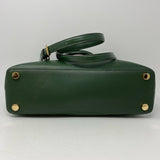Michael Kors designer  purse