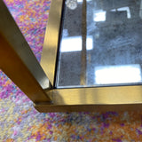 Table ( Coffee)