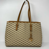 Michael Kors designer  purse