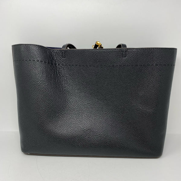 tory burch designer  purse