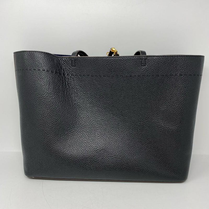 tory burch designer  purse