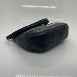 Valentino by Mario Valentino designer  purse