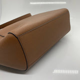 Micheal Kors designer  purse