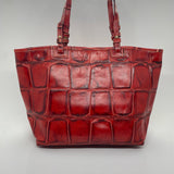 Dooney & Bourke designer  purse
