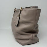 Coach designer  purse