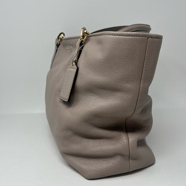 Coach designer  purse