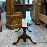 Table (Accent)