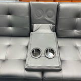 Sofa (Futon)